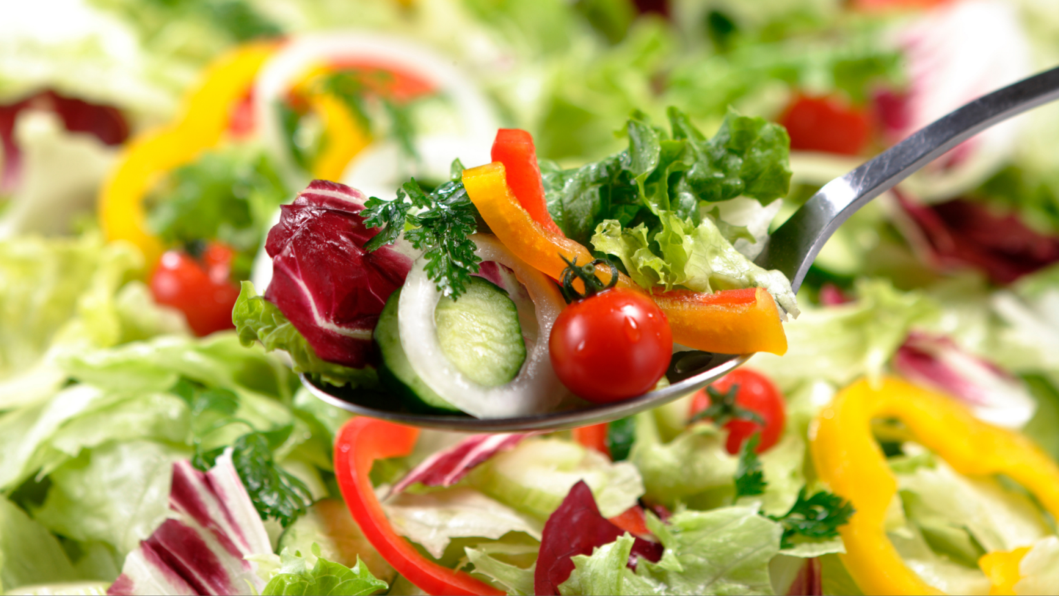 What Is A Vegetarian Diet And How Does This Diet Serve Our Health Me Magazine Blog 4334